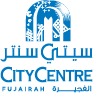 City Center Logo